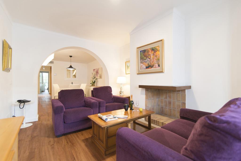 Apartamentos Miramar Port de Pollença Esterno foto